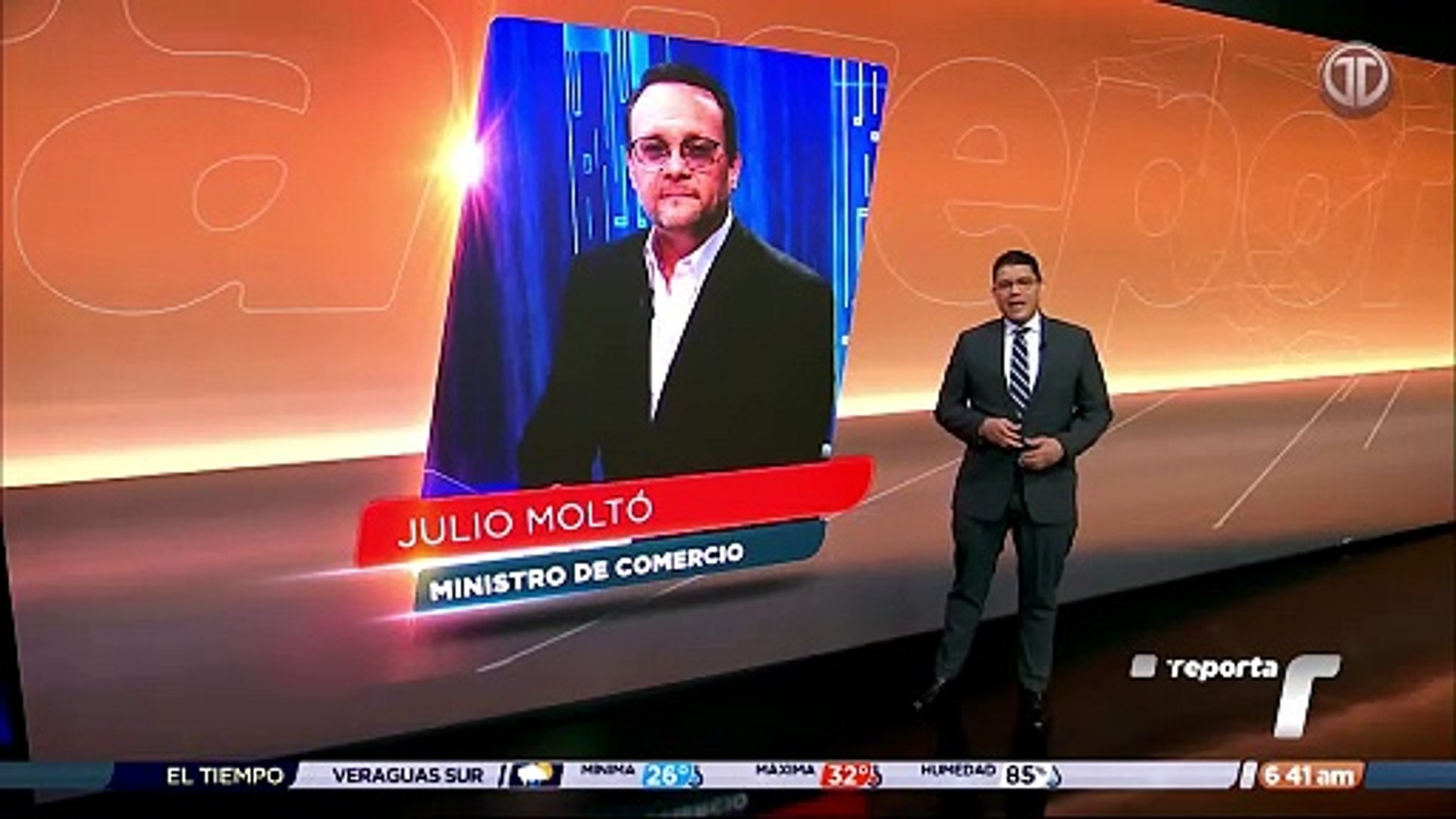 Virtual Ministerios.mp4