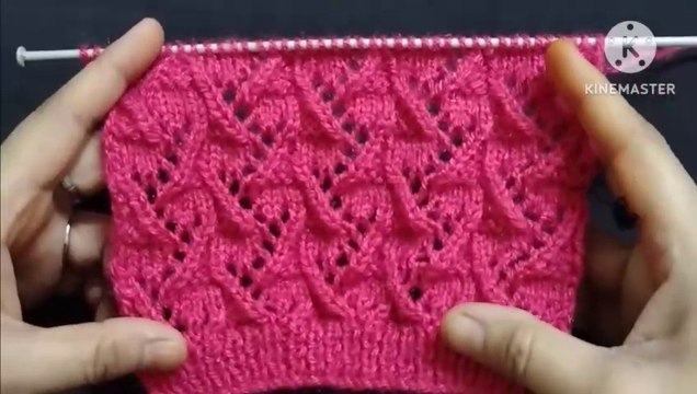 1000110885knitting pattern for ladies cardigan | sweater | jacket design | baby frock design