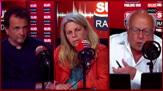 Les Survivantes , le film qui donne la parole aux victimes de la pédocriminalité.