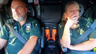 999 On the front line S11E04