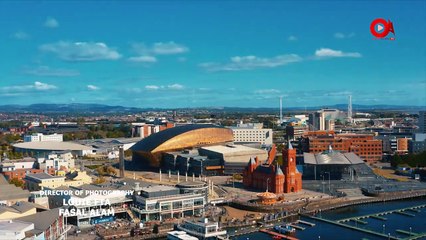 International House Boy – A Captivating Drama Featuring Maurice Sam, Sarian Martin, Pearl Wat & Oluchi Afundu 🎬