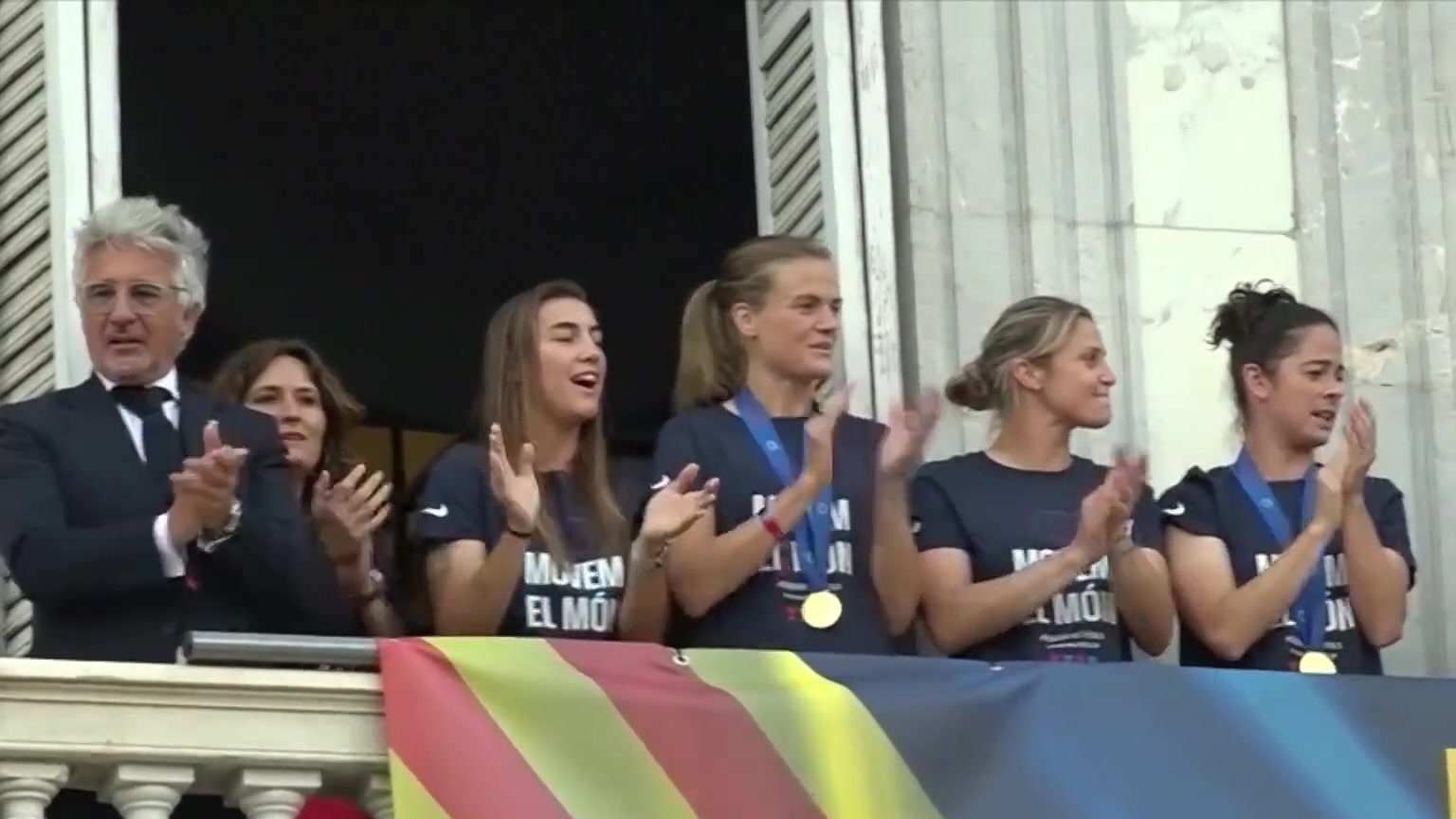 27 BARCA WOMEN IMAGE