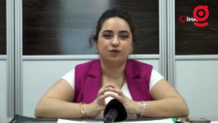 Uzman psikolog uyardı: Bebek sahibi olmadan psikolojinize baktırın