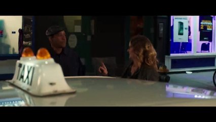 Equalizer 2 Bande-annonce (ES)