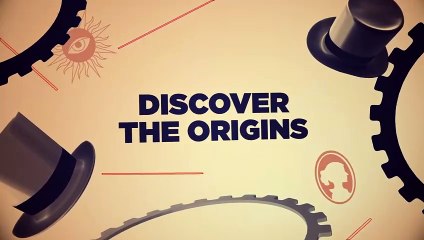 Arsene Lupin - Once A Thief – il teaser di annuncio