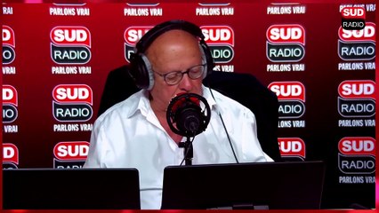 Européennes ; Pluralisme de l'audiovisuel public ; "Les Survivantes"