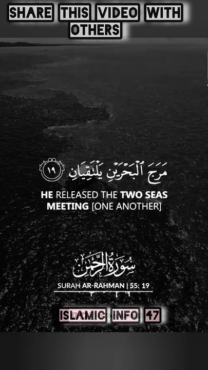 Surah Rehman Best Tilawat e Quran Beautiful heart touching voice|| New viral Tilawat e Quran|| Islamic Short Video|| Islamic Info 47 ✓