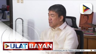 Ilang senador, nais ibalik ang direksyon ng imbestigasyon ng Senado sa POGO operations sa bansa