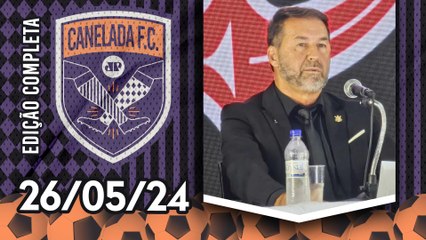 Corinthians tem PROBLEMAS com PATROCINADOR; Coutinho PRÓXIMO do Vasco | Canelada