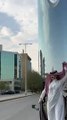 Saudi Arabia grils Riyadh  Saudi Arabia grils Dance