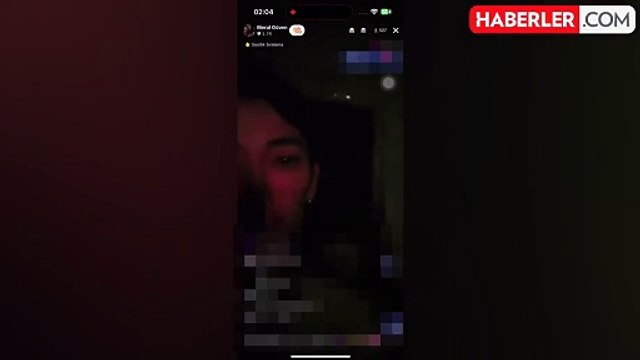 Fenerbahçelilere ağza alınmayacak küfürler eden Astrolog Meral Güven hakkında soruşturma başlatıldı