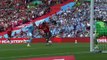 Manchester City v Manchester United _ Key Moments _ Final _ Emirates FA Cup 2023-24
