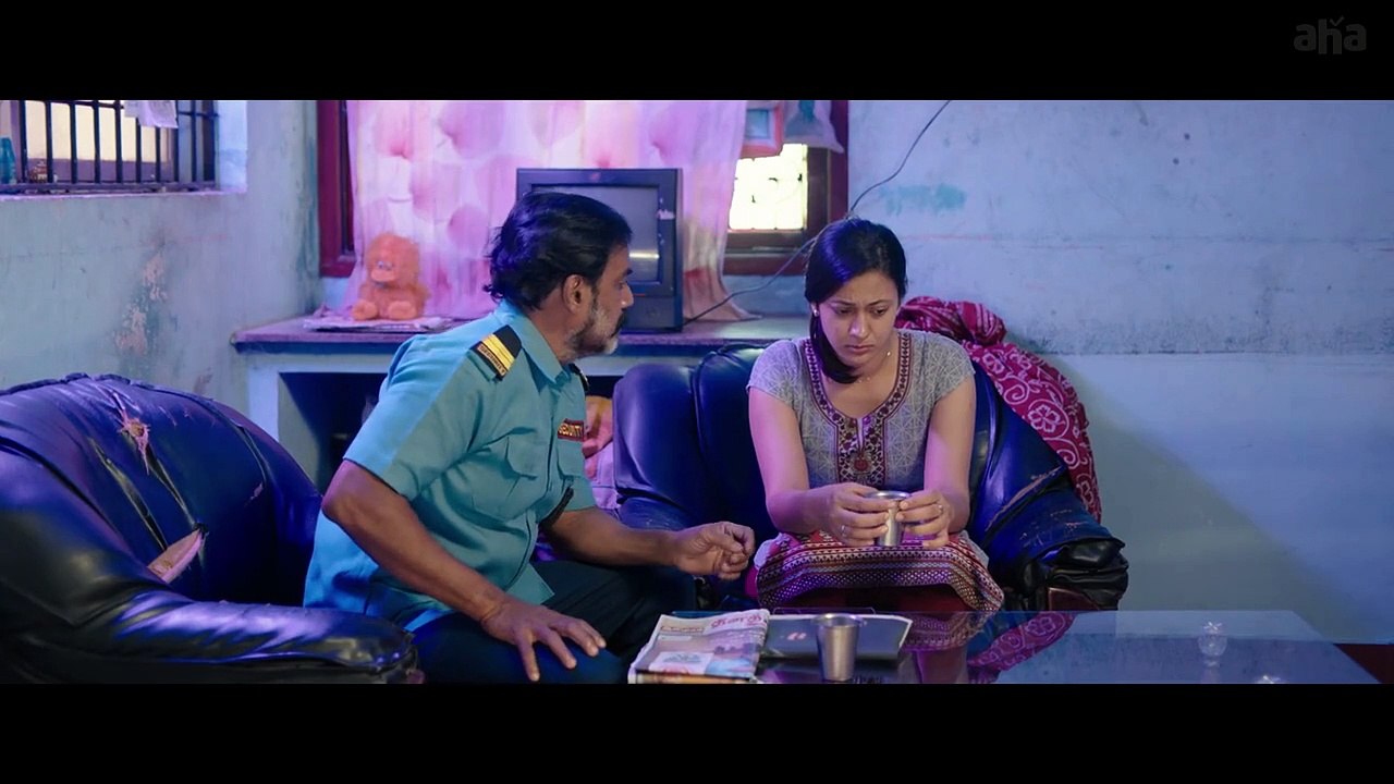 Vallavan Vaguthadhada Tamil Movie Part 1