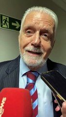 "Quem colocou ele na cadeira tá gostando", diz Wagner sobre avaliação ruim de Rui Costa na Casa Civil