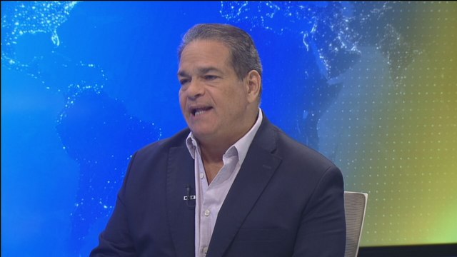 Seguro Social y finanzas públicas, temas a resolver por el nuevo gobierno