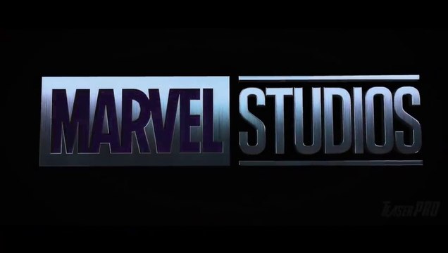 SPIDER-MAN_ NEW HOME (2025) - FIRST TRAILER _ Tom Holland _ Zendaya _ MCU _TeaserPRO Concept Version (720p)