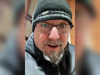 Orar, rezar, adorar, venerar - Padre Juan Molina