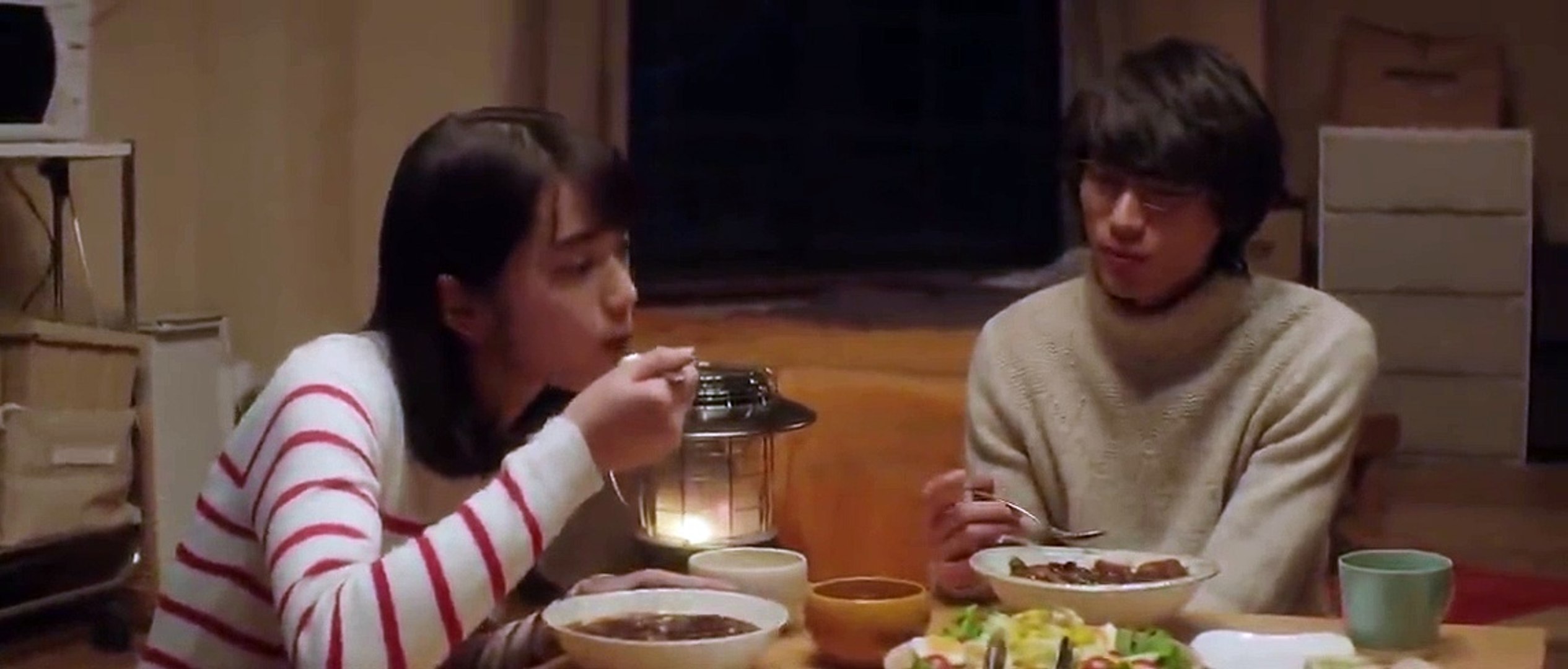 Tomorrow i will date with yesterday's you full movie eng sub cheap