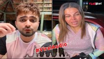 Rakhi Sawant ने Adil Khan Durrani पर लगाए बड़े आरोप,, राखी के Viral Audio Clip से फिर मची सनसनी