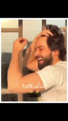 Bilal Abbas | Hansta Hoa Noorani Chehra #shorts #abdullahpurkadevdas #ishqmurshid #kuchankahidrama