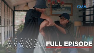 Asawa Ng Asawa Ko: The Manansalas were ambushed! - Full Episode 76 (May 27, 2024)