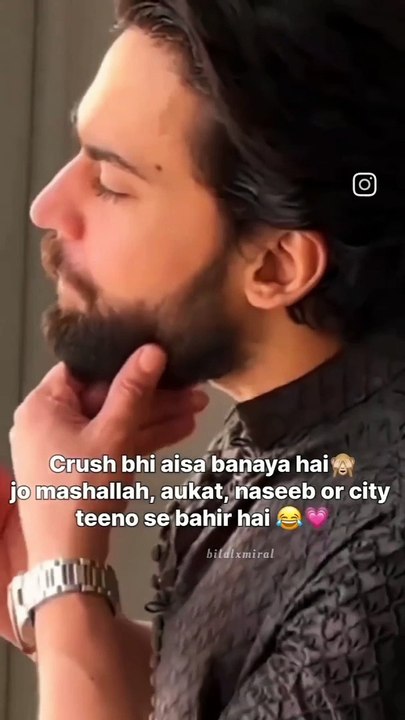 Bilal Abbas | Har Larki ka Crush Bilal #shorts #abdullahpurkadevdas #ishqmurshid #kuchankahidrama