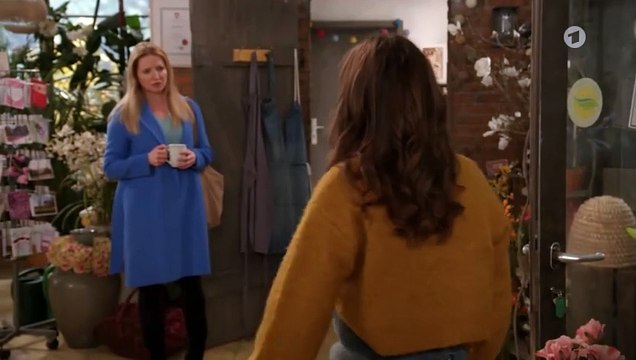 Rote Rosen Folge 3990