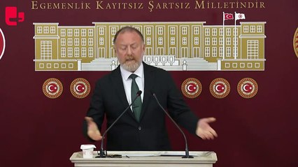 DEM Partili Sezai Temelli'den, Devlet Bahçeli'ye 'uyutma' göndermesi: Bazıları bu 'uyutulmayı' siesta sanıyor. Hayır, bu bir katliam