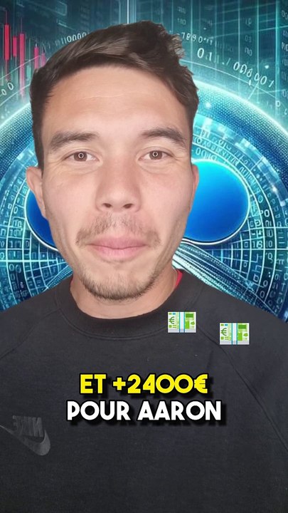Etre rentable en crypto