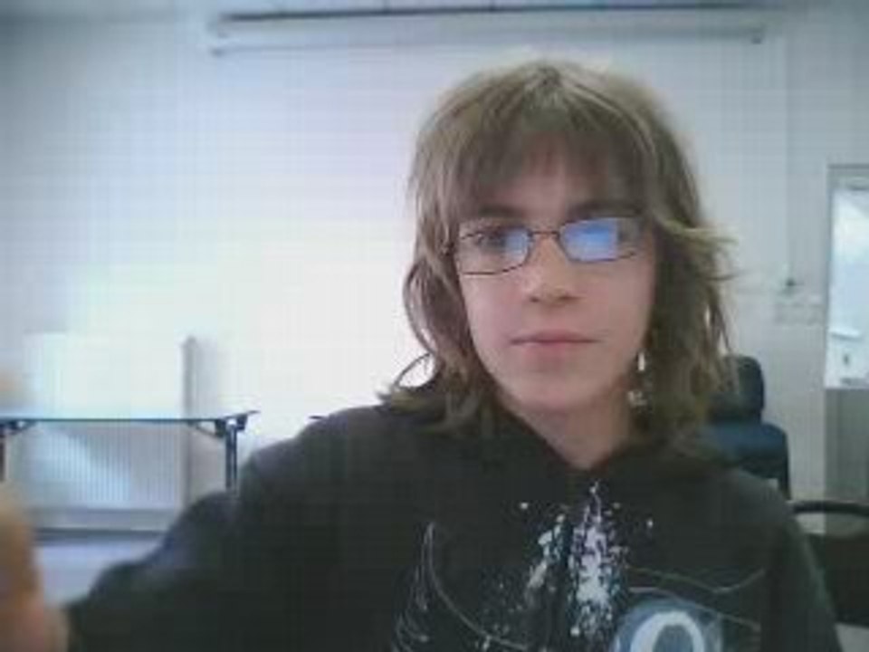 baptiste