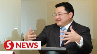Jho Low was 1MDB 'puppet master', witness tells court