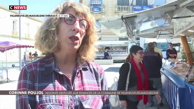 Ces élus qui font la promotion des élections européennes