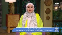 هل منع الإنجاب بسبب ضيق الحال حرام؟.. الشيخ أحمد المالكي يجيب ردا على متصلة