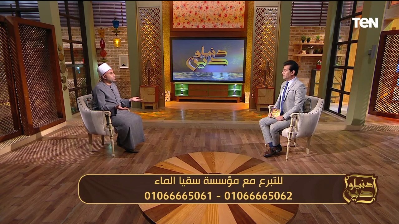 كلام ضروري تسمعه عن الأدب مع النبي صلى الله عليه وسلم  من الدكتور محمود شبل