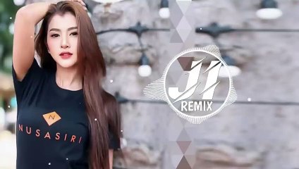 Remix mega dancer