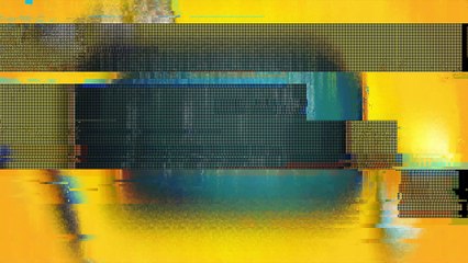 Mate Tips: Prueba y error