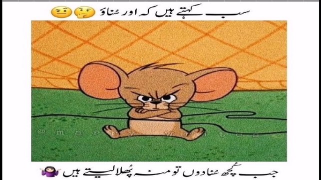 Funny jokes jokes ka pitara latefon ki dunya