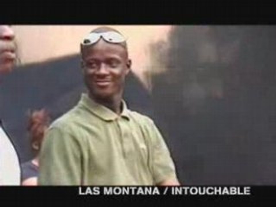 2-Dvd Mafia K1 Fry- Si Tu Roules Avec La Mafia K1 Fry