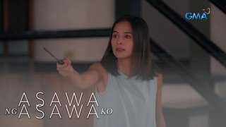Asawa Ng Asawa Ko: Sumugod na ang Kalasag! (Episode 76)