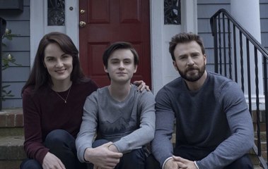 « L’Affaire Jacob Barber » : la série TF1 est-elle inspirée d’une histoire vraie ?