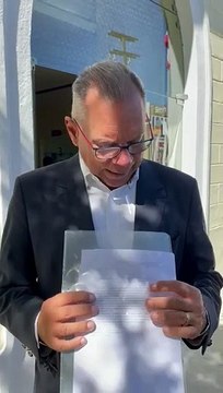 João Henrique entra com ação para derrubar Lei das Sacolas plásticas