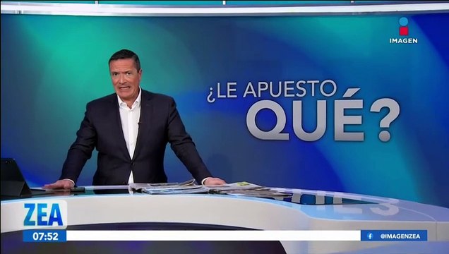 Sin pistas sobre el responsable de la tragedia en San Pedro Garza García, Nuevo León