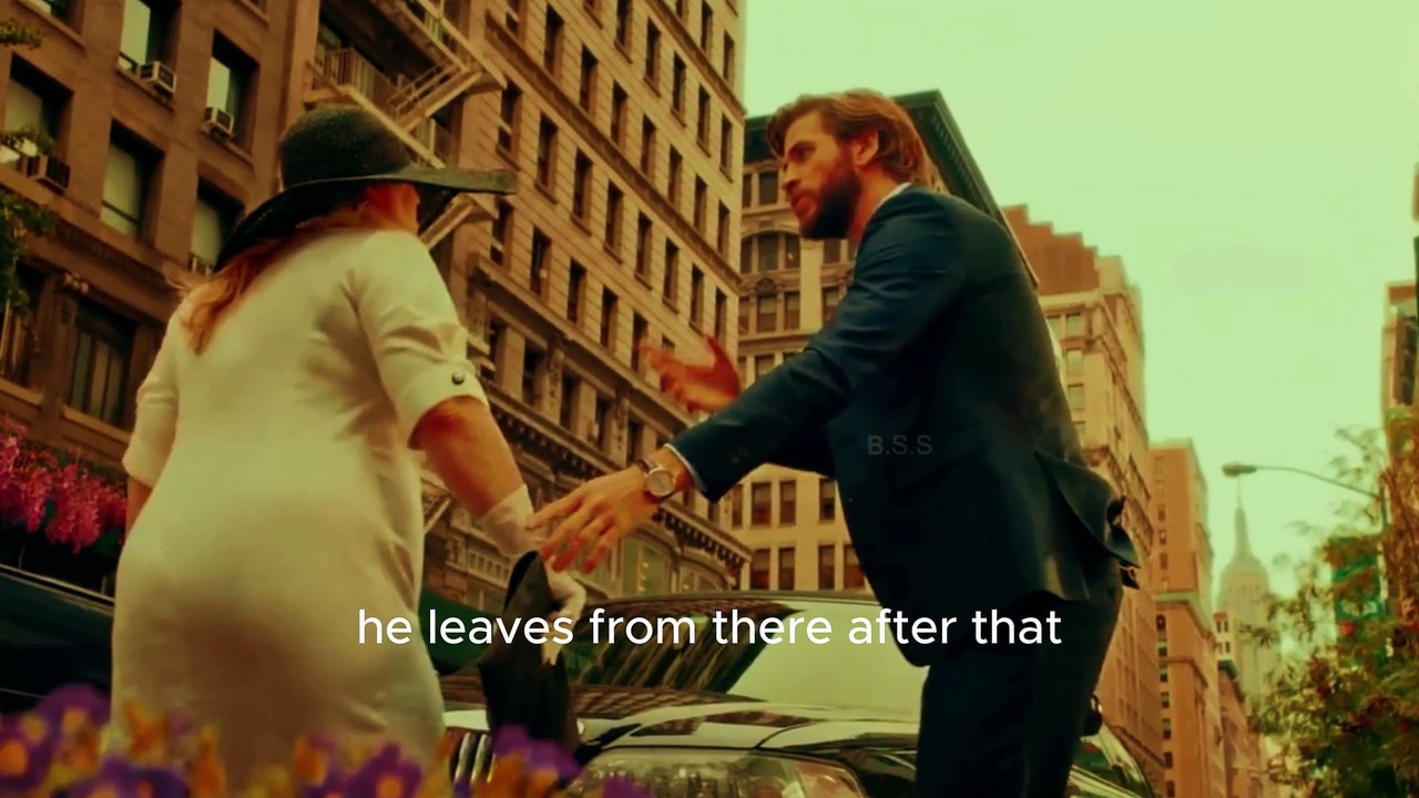 Isn’t it Romantic Review