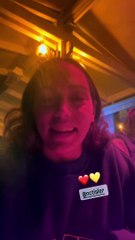 Öykü Karayel'den Nejat İşler paylaşımı