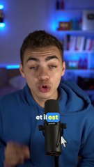 Tibo Inshape est le nouveau 1er Youtubeur de France !!