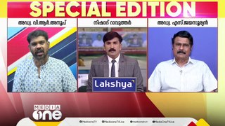 മോദി ഉപയോഗിക്കുന്നത് വിജയ സാധ്യതയുള്ള സ്ട്രാറ്റര്‍ജിയോ  | Special Edition