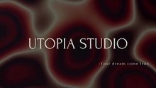 UTOPIA STUDIO