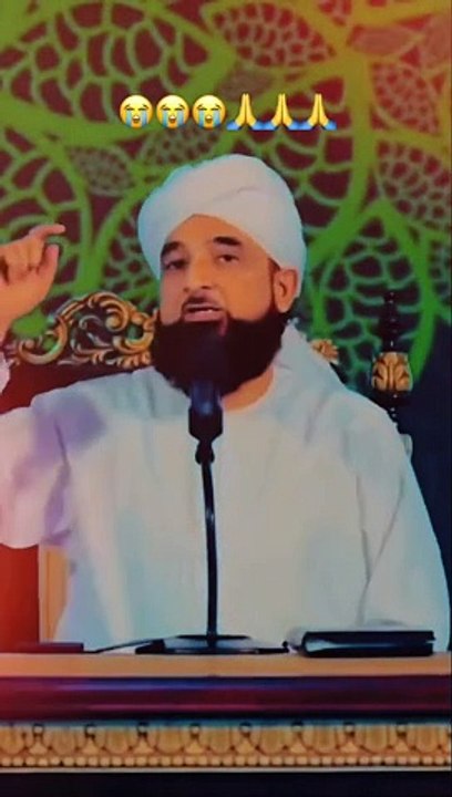 Zindagi ki qeemat / mot ke bd pachtawa / Islamic vedio on Islamic studio