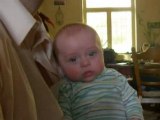 bastien trois mois et demi(2)