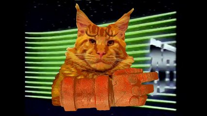 dE vOlta pAra a inFância 7   bRiga dE dEsenhos dE bAsquete